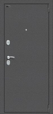 Металлическая дверь Porta R