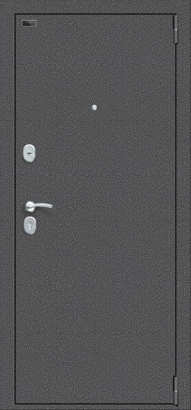 Металлическая дверь Porta R