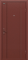 Металлическая дверь Door Out 101